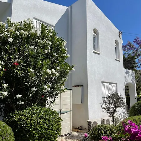 Villa Daniella *