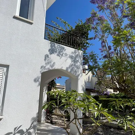 Villa Daniella Coral Bay