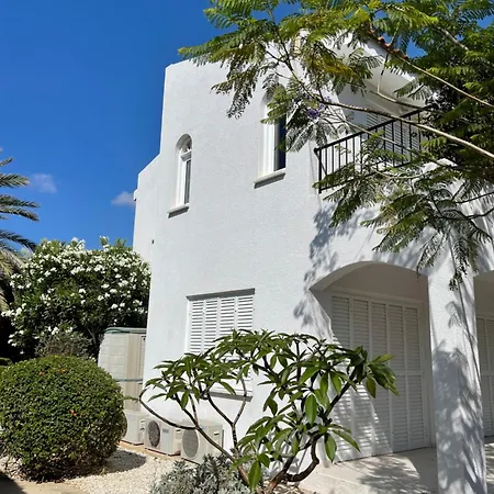Villa Daniella Coral Bay